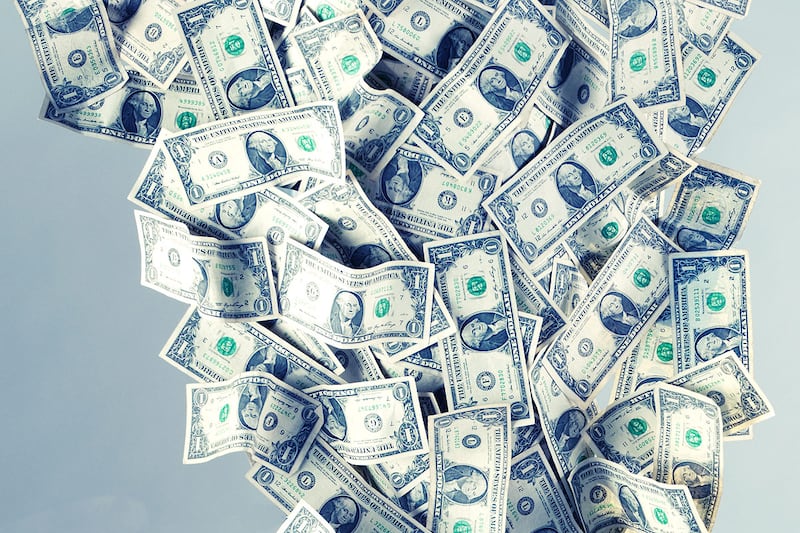 articles/2012/09/20/federal-reserve-s-report-shows-households-cut-debt-businesses-add-debt/money-debt-usa-cheat_fpkftt