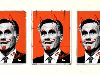200228-sommer-mitt-romney-cpac-hero_e4rbhm