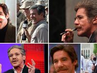 galleries/2012/03/23/geraldo-rivera-s-trayvon-martin-hoodie-comment-and-more-outrageous-remarks/geraldo-outrageous-remarks-tease_tpfvul