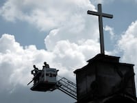 articles/2015/06/29/burned-black-churches-may-be-violent-backlash-after-charleston-shooting/150629-briquelet-churches-tease_vj8wn1