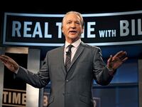 Real-Time-With-Bill-Maher-Season-12-Episode-6-_1_ekko6a