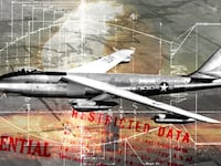 210929-south-carolina-atomic-bomb-tease-01_gxrsy0