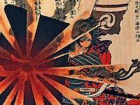 articles/2016/07/30/is-this-famous-samurai-sword-missing-in-america/160729-McNearney-Famous-Samurai-Sword-Missing-tease_cmbnjf