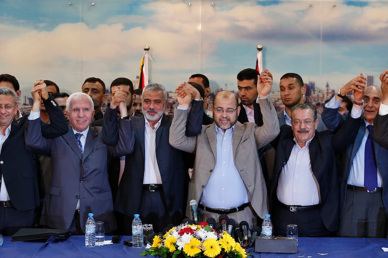 articles/2014/04/24/palestinian-factions-made-peace-in-israel-s-jails/140424-Hattem-Palestinian-tease_updnsm