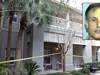 articles/2012/09/10/murder-in-celebration-florida-the-victim-s-secret-life/teacher-murder-celebration-florida-spindel-fernandez-tease_ivg7zf