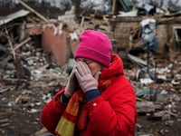 GettyImages-1239155855_gnzyry