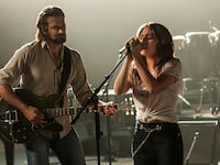 a_star_is_born_still_-_publicity_-_h_2017_bofemh