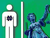 articles/2017/04/25/student-notre-dame-expelled-me-because-i-m-male/170424-zadrozny-notre-dame-male-tease_iqunq9