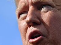 190817-shugerman-antifa-trump-hero_e0uycx