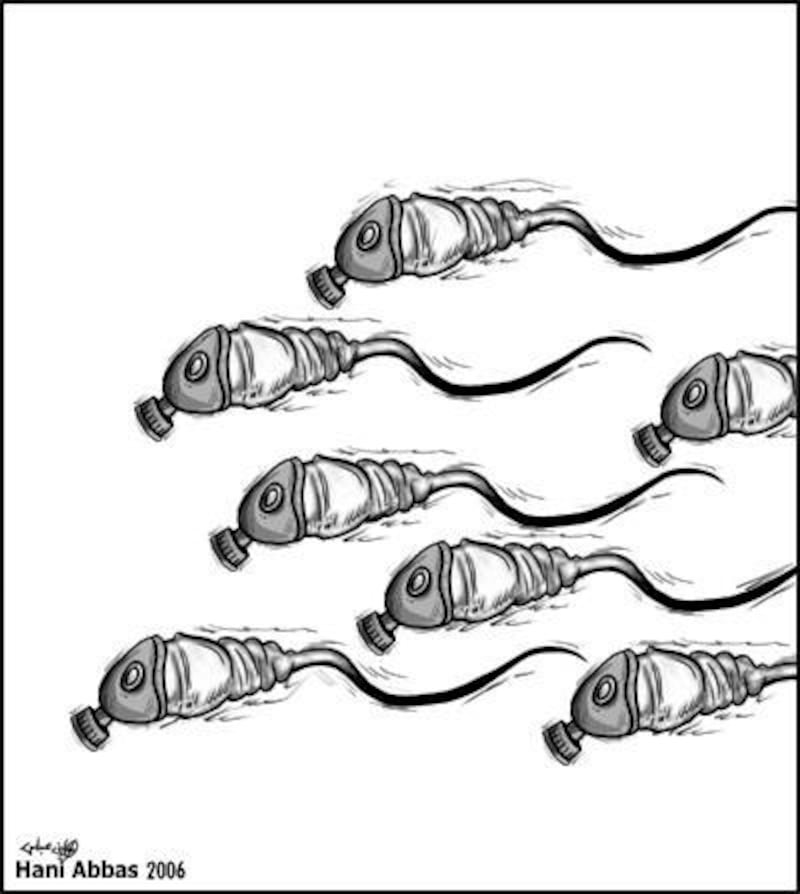 articles/2013/10/19/hani-abbas-extends-the-vital-tradition-of-political-cartooning-in-the-mideast/131019-abbas-cartoons-embed4_or3xpa