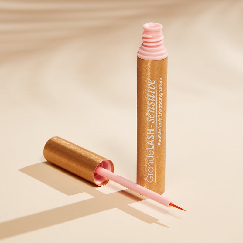 Grandelash Sensitive review