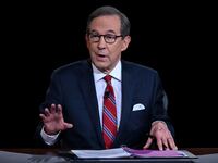 2020-09-30T022818Z_2080615011_RC2Q8J92XO4M_RTRMADP_3_USA-ELECTION-DEBATE_fj1ifw