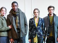 articles/2016/02/14/how-banana-republic-made-fashion-week-warm-and-fuzzy/160214-teeman-banana-tease_irwyq1