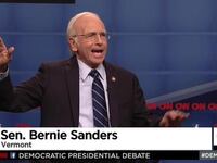 articles/2015/10/18/larry-david-plays-bernie-sanders-on-saturday-night-live-and-fulfills-our-fantasy/151017-stern-larry-david-tease_syz40l