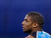 articles/2014/05/08/which-team-will-make-history-with-michael-sam-tonight/140507-silverman-sam-tease_fgcnzt
