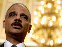 articles/2014/07/17/an-open-letter-to-attorney-general-eric-holder-it-s-not-about-race/140617-christie-eric-holder-tease_xllhmg