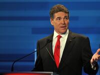 articles/2012/01/19/perry-has-a-point-about-the-marines-video-vs-the-daniel-pearl-video/soliders-scandel-perry-nomani_fsmqq5