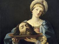 210108-moss-salome-john-baptist-hero_g5lweo
