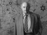 articles/2012/02/15/mormons-still-baptizing-dead-jews-despite-agreements-to-end-practice/simon-wiesenthal-mormons-yarrow_jo09hc