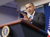 articles/2013/12/22/obama-vs-orwell-the-biggest-fight-of-his-second-term/131221-avlon-telegrah-tease_chhrfm