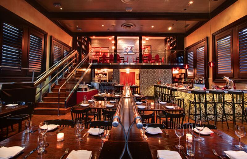 galleries/2009/11/17/fall-s-hot-new-restaurants/falls-hottest-restaurants---sra-martinez-1_n9k0ae