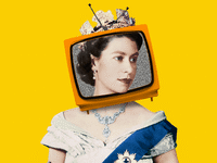 220531-queen-jubilee-hero_wadfkq