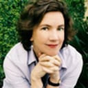Anne Thompson