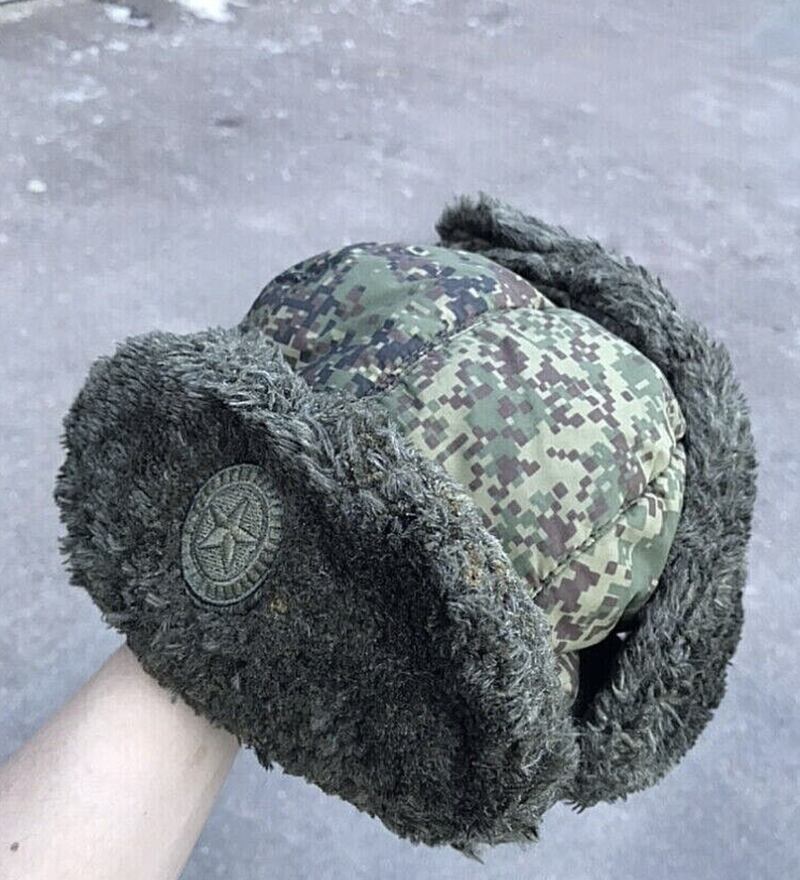 Hat_boymav