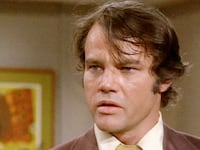 Joe Don Baker