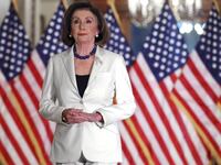 210828-egr-pelosi-hero_ev2ics