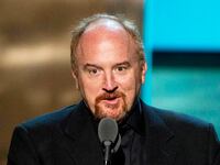 articles/2012/07/18/daniel-tosh-rape-joke-are-comedy-and-feminism-enemies/louis-ck-pozner-tease_mydhvv