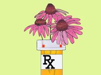 articles/2015/03/17/sorry-hippies-homeopathy-is-totally-useless/150316-saunders-homeopathy-tease_cl43hb