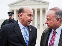 200305-Sommer-Gohmert-King-tease_gsgqel