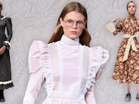 181011-demopoulos-praire-fashion-tease_ckk5ug