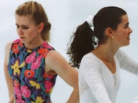 articles/2014/01/15/espn-s-the-price-of-gold-revisits-the-tonya-harding-and-nancy-kerrigan-scandal/140114-stern-kerrigan-tease_sjq8qm