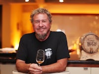 articles/2016/12/07/inside-sammy-hagar-s-liquor-cabinet/161206-rothbaum-sammy-hagar-wine-tease_h12fje