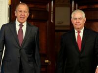 cheats/2017/05/15/white-house-denies-trump-shared-classified-information-with-russia/170515-wh-denies-leak-cheat_rrabax