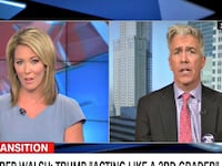 articles/2016/12/12/joe-walsh-puts-down-his-musket-to-bash-trump-over-russian-hacks/161212-joe-walsh-cnn-tease_hpbey6