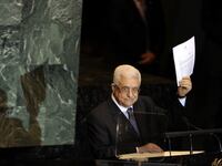 articles/2012/09/25/no-drama-at-turtle-bay/Abbas-letter-openz_c967p1