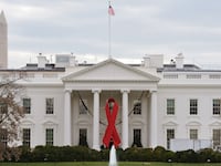 170620-allen-hiv-white-house-hero_d1ptwv