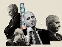 200924-carlson-dr-fauci-resign-hero_hi8nze