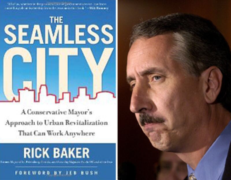 articles/2011/05/10/the-seamless-city-by-rick-baker-americas-greatest-mayor/avlon-rick-baker_179686_jp6ehm