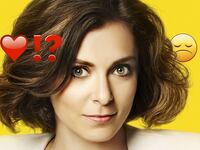 articles/2015/11/02/crazy-ex-girlfriend-is-smart-sexy-unapologetically-feminist-tv/151102-allen-crazy-ex-tease_itj159