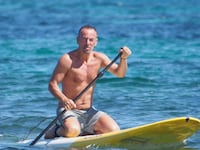 articles/2014/07/24/bruce-springsteen-s-bond-moment-the-boss-body-beautiful-at-64/1401724-teeman-bruce-tease_crwb7p