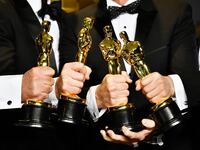 310401-oscars-tease_fbigju