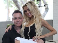 articles/2012/10/01/too-close-for-comfort-couples-therapy-for-courtney-stodden-on-vh1/fernandez-couples-therapy-tease_bxuz1x