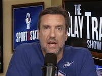clay travis