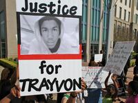 articles/2012/03/21/george-zimmerman-the-man-who-shot-trayvon-martin-profiled-by-family-and-neighbors/trayvon-martin-defede_zmeh3d