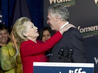 articles/2015/06/25/the-race-that-defined-hillary-s-strategy/150624-freedlander-hillary-tease_uzgtkl