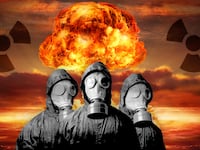 180217-Beard-Nuclear-terror-hero_kzvenx